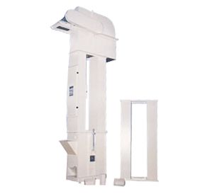 c鿴ԔϢ}ʽC  xΔ5136