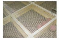 c(din)鿴Ԕ(x)Ϣ(bio)}Y  xΔ(sh)2482