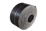 c鿴ԔϢ}Ƥ  xΔ4968