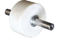 c鿴ԔϢ}ΰC݆oX  xΔ5961