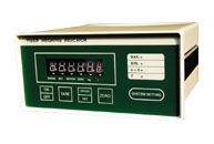 c(din)鿴Ԕ(x)Ϣ(bio)}Q؃xPT650F  xΔ(sh)3535