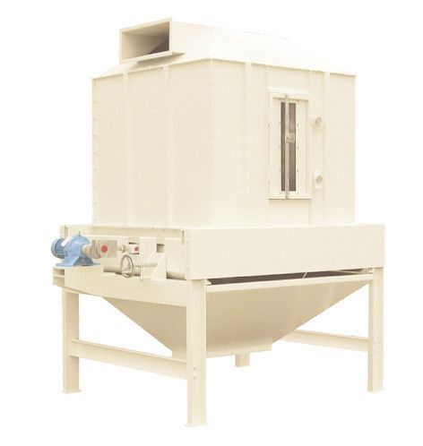 c鿴ԔϢ}SKLNϵʽs  xΔ4942