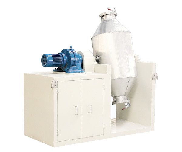 c鿴ԔϢ}HYTHϵʽϙC  xΔ4927