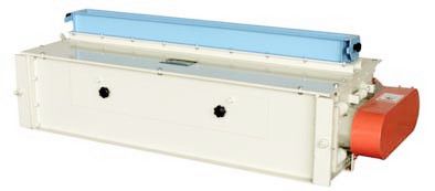 c(din)鿴Ԕ(x)Ϣ(bio)}SSLGϵC(j)  xΔ(sh)2885