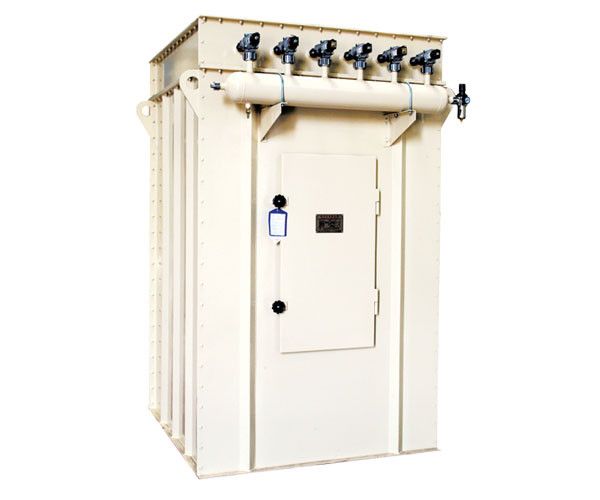 c鿴ԔϢ}LNGMϵзΈAͲ}_m  xΔ5800