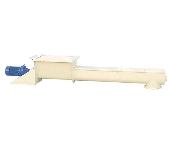 c鿴ԔϢ}TWLLϵϽg  xΔ6739