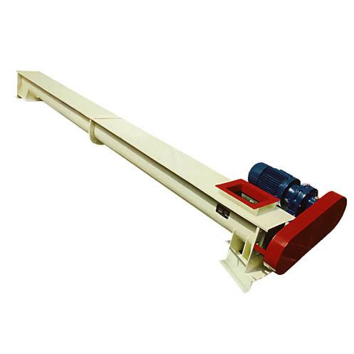 c鿴ԔϢ}TLSSϵݔͽg  xΔ5493