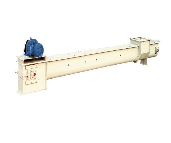 c鿴ԔϢ}TGSUϵU͹ΰC  xΔ5832