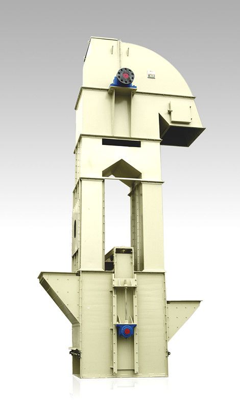 c鿴ԔϢ}TDTGϵжʽC  xΔ5406