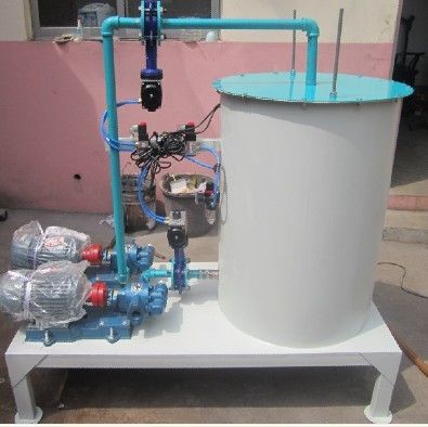 c鿴ԔϢ}SLCZϵзQʽҺwәC  xΔ3322