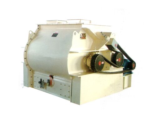 c鿴ԔϢ}SLHSJpS~ʽϙC xΔ5253